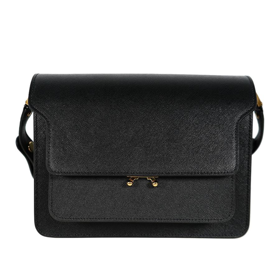 MARNI ショルダーバッグ マルニ トランク NOOS TRUNK BAG(全5色) 【SBMPN09NO1LV520】｜canetshop｜08