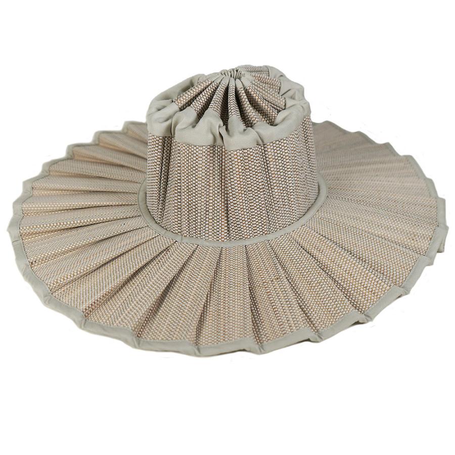 誠実 ローナマーレイ 試着のみ カプリ Mサイズ LORNA MURRAY 千鳥