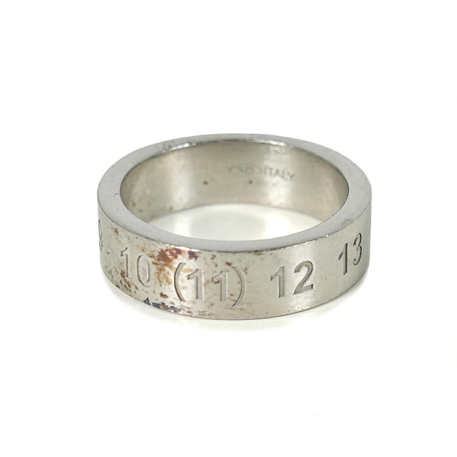 マルジェラ リング メゾンマルジェラ アンティーク 指輪 MAISON MARGIELA ナンバーエングレーブ リング engraved-detail ring【SM1UQ0050-S12967】 :210817001:Import brand Shop DALUMA - 通販 - Yahoo!ショッピング マルジェラ リング メゾンマルジェラ アンティーク 指輪 MAISON MARGIELA ナンバーエングレーブ リング engraved-detail ring【SM1UQ0050-S12967】 :210817001:Import brand Shop DALUMA - 通販 - Yahoo!ショッピング