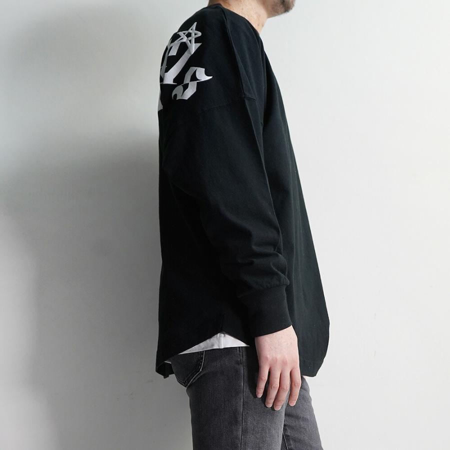 PALM ANGELS Tシャツ パームエンジェルス 長袖 ロンT メンズ クルーネック 首ロゴ ラウンドカット CLASSIC LOGO OVER L/S TEE (全2色) :211115022:Import brand Shop DALUMA - 通販 - Yahoo!ショッピング PALM ANGELS Tシャツ パームエンジェルス 長袖 ロンT メンズ クルーネック 首ロゴ ラウンドカット CLASSIC LOGO OVER L/S TEE (全2色) :211115022:Import brand Shop DALUMA - 通販 - Yahoo!ショッピング