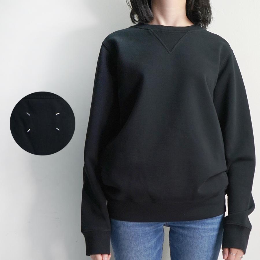 全品10%OFFクーポン配布】マルジェラ スウェット レディース メゾン 全品10%OFFクーポン配布】マルジェラ スウェット レディース メゾン