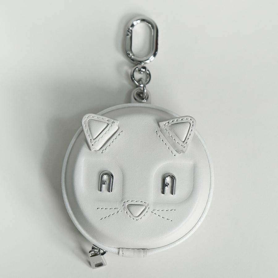 FURLA フルラ コインケース チャーム ALLEGRA CASE CHARM CAT【WR00253 BX0151】 :220125002:Import brand Shop DALUMA - 通販 - Yahoo!ショッピング FURLA フルラ コインケース チャーム ALLEGRA CASE CHARM CAT【WR00253 BX0151】 :220125002:Import brand Shop DALUMA - 通販 - Yahoo!ショッピング
