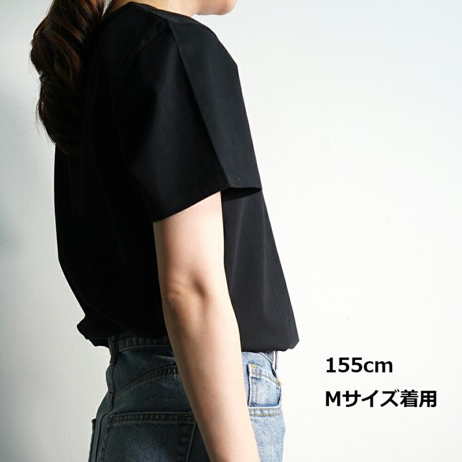 MAISON KITSUNE メゾンキツネ Tシャツ レディース クルーネック 半袖 MAISON KITSUNE メゾンキツネ Tシャツ レディース クルーネック 半袖