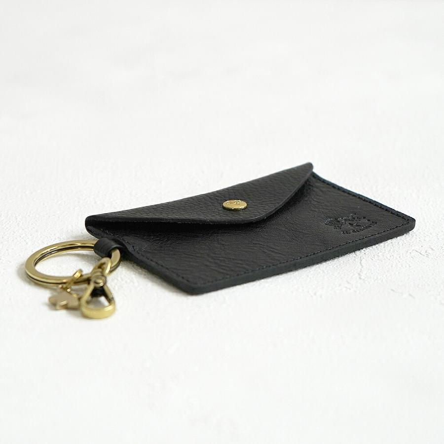 IL BISONTE イルビゾンテ 財布 キーリング付き カードケース コインケース CLASSIC SCARLINO KEY HOLDER【 SKH042-PV0005】 :220302004:Import brand Shop DALUMA - 通販 - Yahoo!ショッピング IL BISONTE イルビゾンテ 財布 キーリング付き カードケース コインケース CLASSIC SCARLINO KEY HOLDER【 SKH042-PV0005】 :220302004:Import brand Shop DALUMA - 通販 - Yahoo!ショッピング