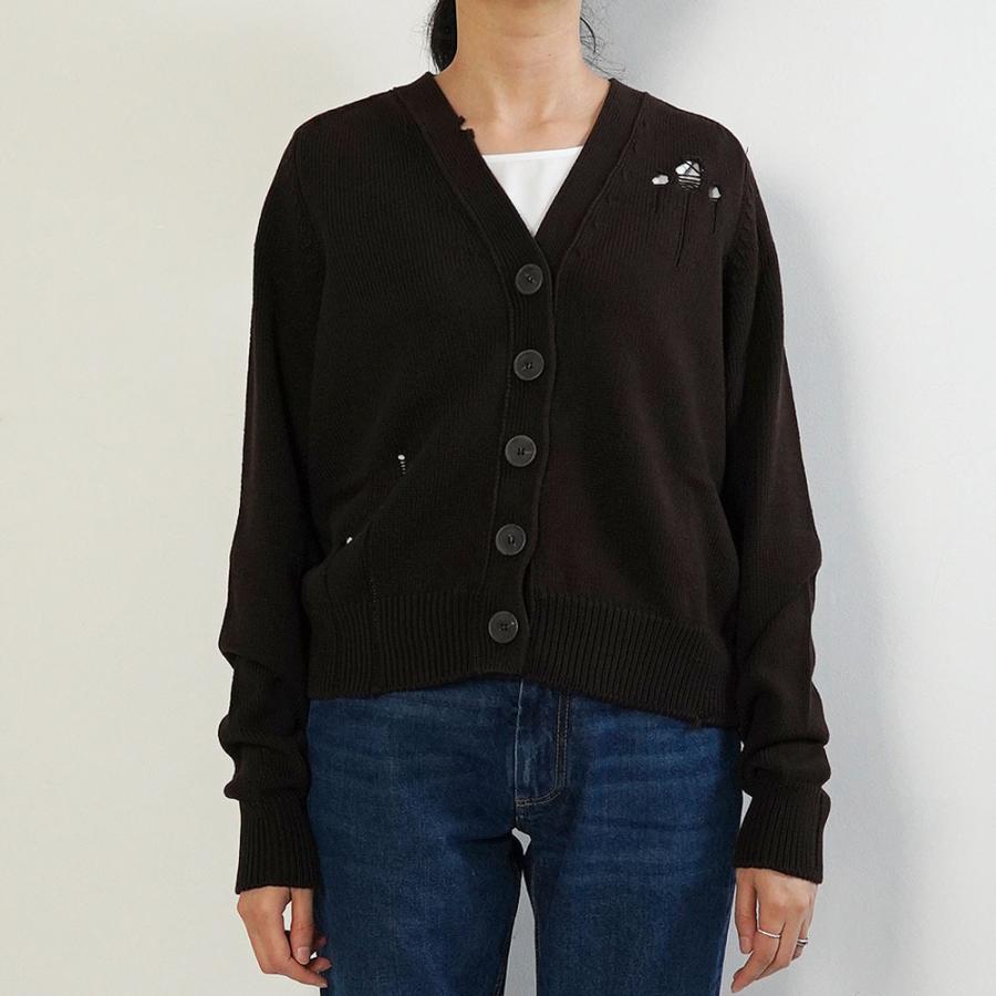 10％OFFクーポン 8/16 13時まで】MAISON MARGIELA メゾンマルジェラ 