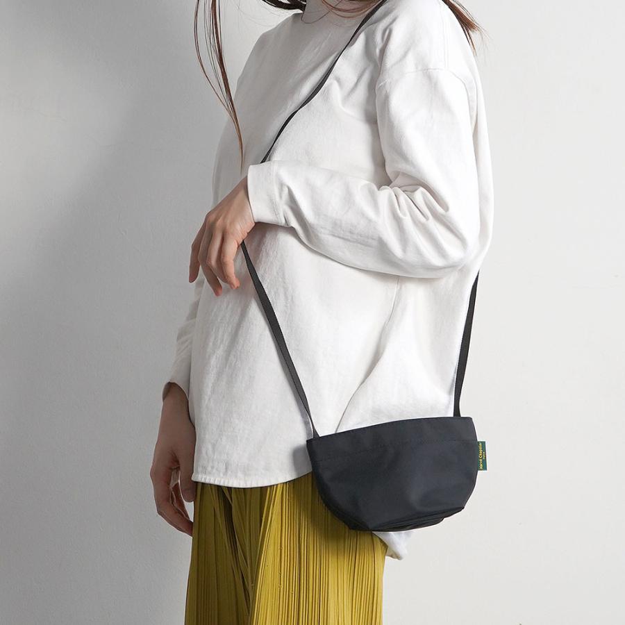 10％OFFクーポン 8/16 13時まで】HERVE CHAPELIER エルベシャプリエ 