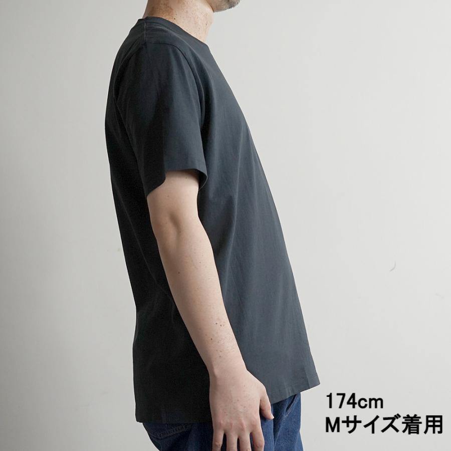 10%OFFクーポン】MAISON MARGIELA メゾンマルジェラ 3パックTシャツ 10%OFFクーポン】MAISON MARGIELA メゾンマルジェラ 3パックTシャツ