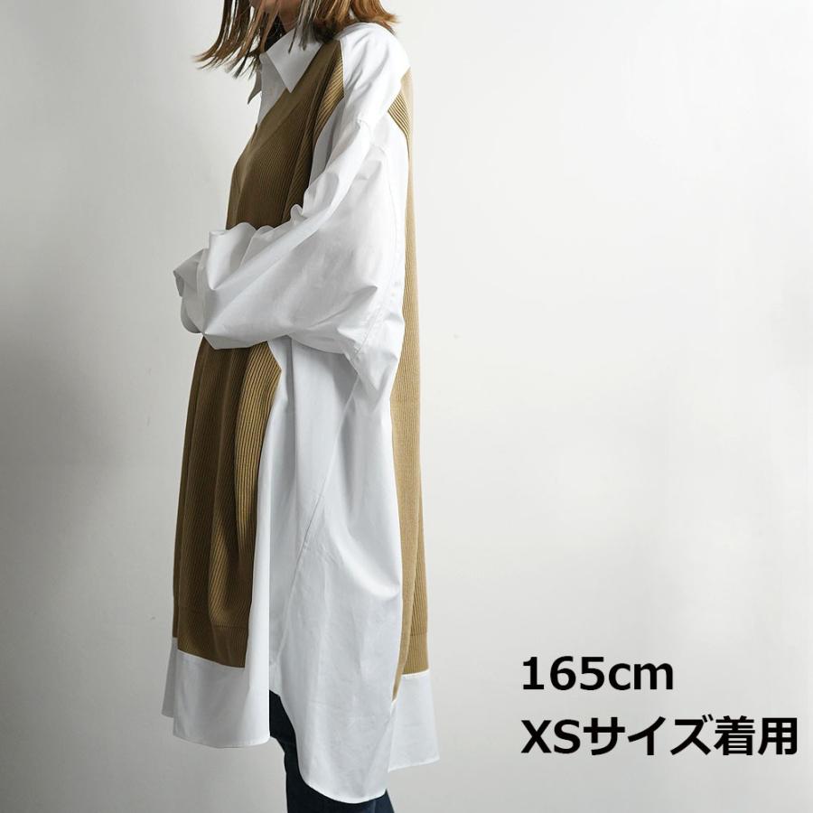速達発送☆Oliver Gal☆My Ideal Style☆キャンバス 76x51cm-