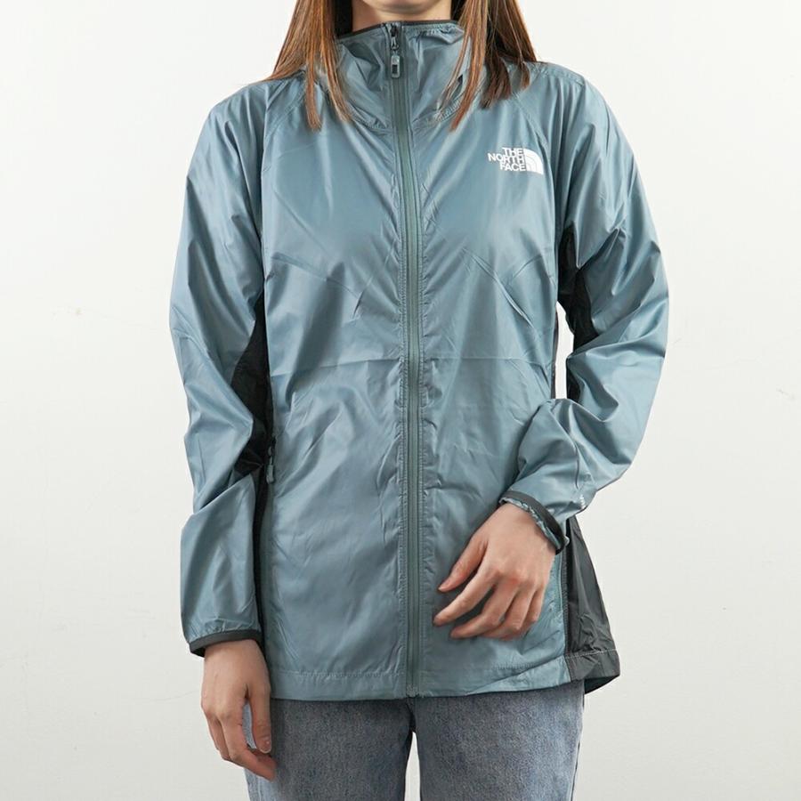 ラスト1点価格】ザ・ノースフェイス THE NORTH FACE ナイロジャケット 