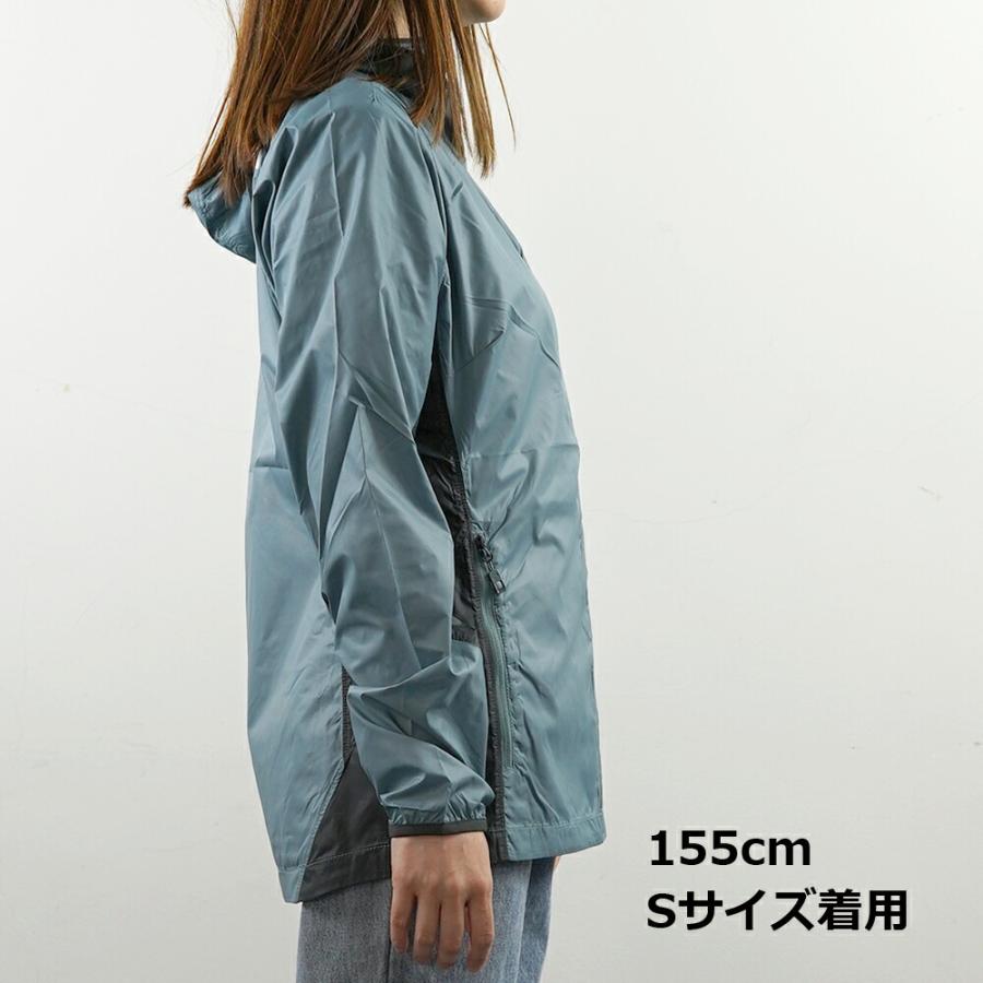 ラスト1点価格】ザ・ノースフェイス THE NORTH FACE ナイロジャケット 