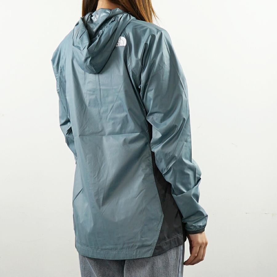 ラスト1点価格】ザ・ノースフェイス THE NORTH FACE ナイロジャケット 