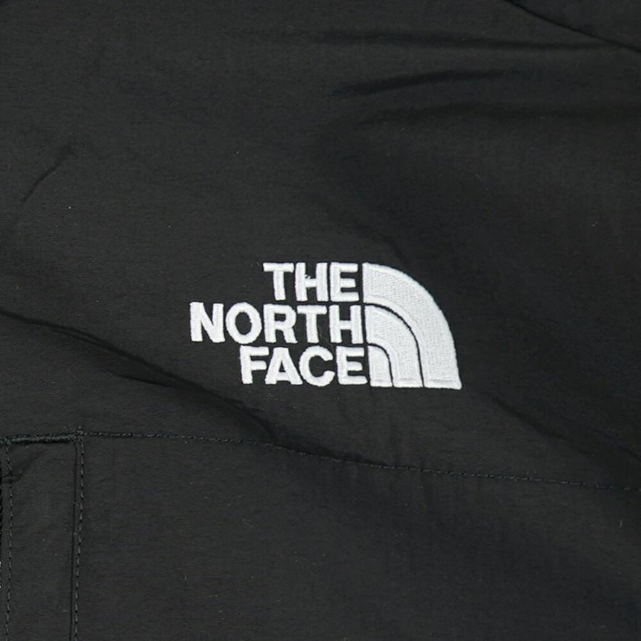 ザ・ノースフェイス THE NORTH FACE ジャケットフリース メンズ DENALI JACKET【NF0A4QYJ760】｜canetshop｜06