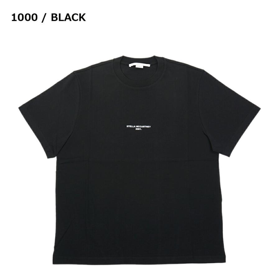 15％OFFクーポン 8/16 13時まで】STELLA McCARTNEY ステラ 