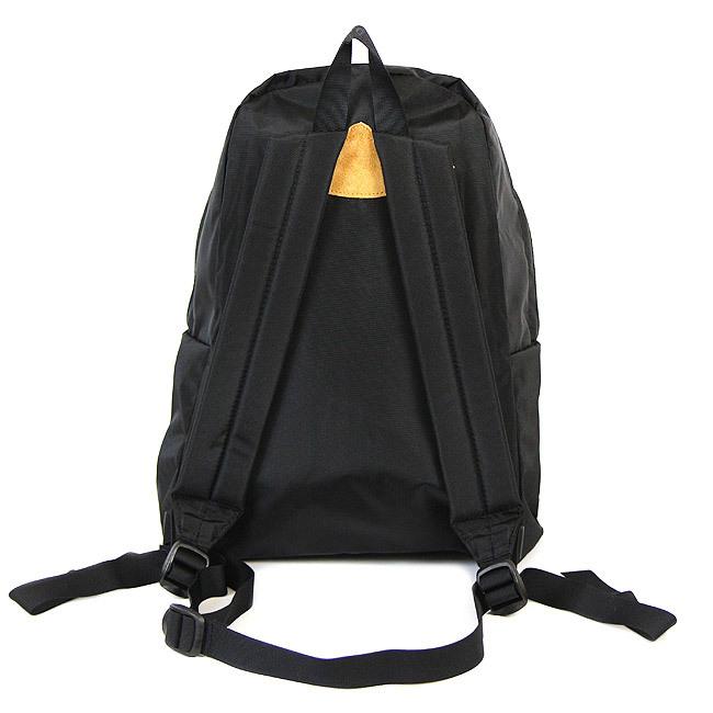 エルベシャプリエ リュック Herve Chapelier ナイロンデイパック リュックサック M 全4色 978n 978n Import Brand Shop Daluma 通販 Yahoo ショッピング