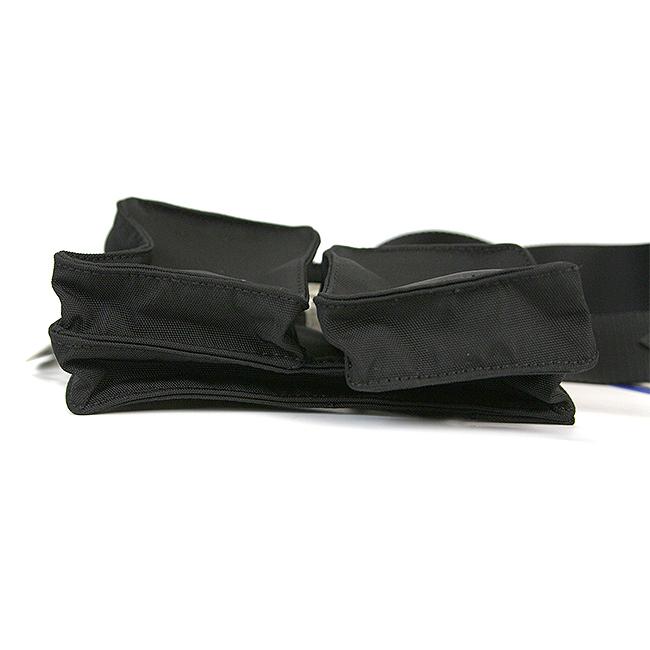 日本最級 A 【ACW-MF19-HB02】 (BLACK) ウエストバッグ ホルスター 日本最級 A 【ACW-MF19-HB02】 (BLACK) ウエストバッグ ホルスター
