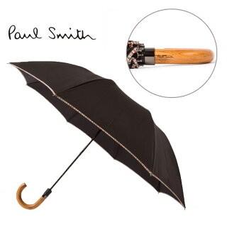 占める ジャーナリスト たくさんの ポール スミス 傘 Yotot Jp