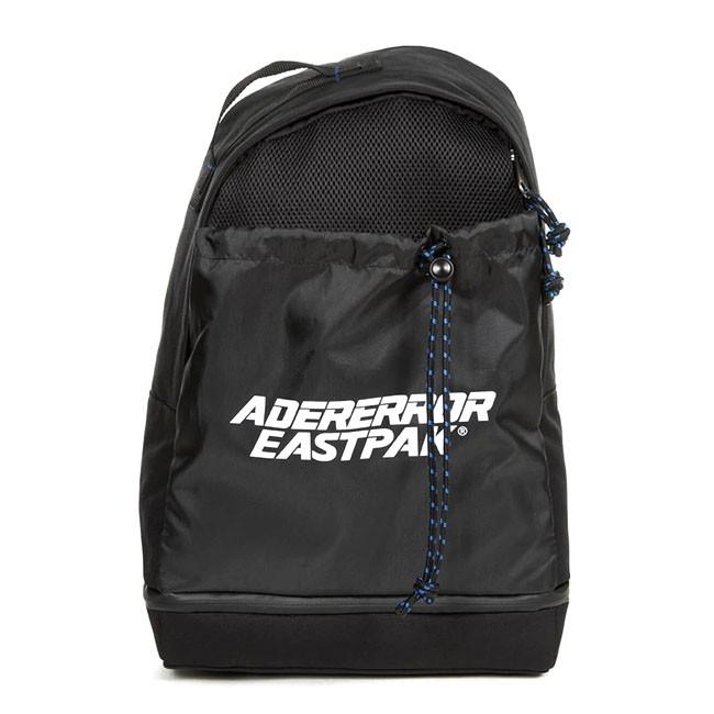 アーダーエラー イーストパック 限定コラボ スリングバッグ sariater