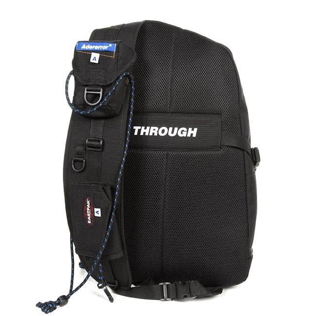 春の新作 ADER EASTPAK アーダーエラー イーストパーク ワンショルダー
