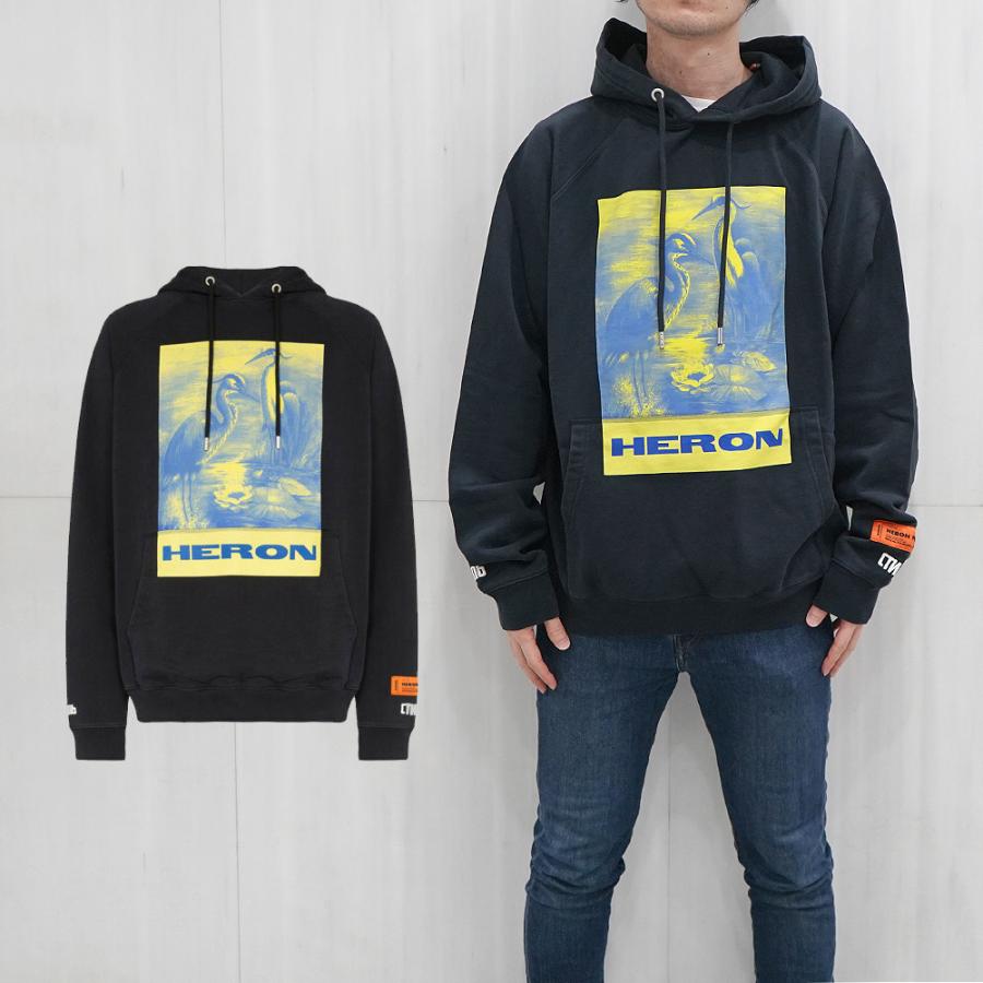 hoodie raglan