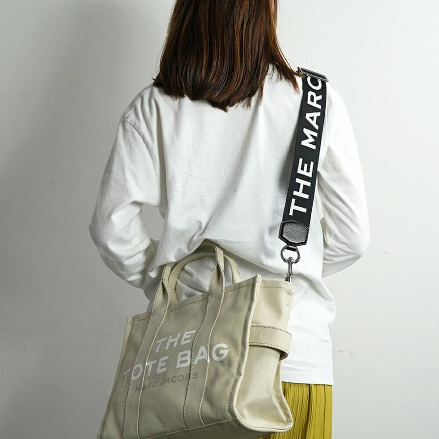 サマープライス】マークジェイコブス MARC JACOBS ショルダー