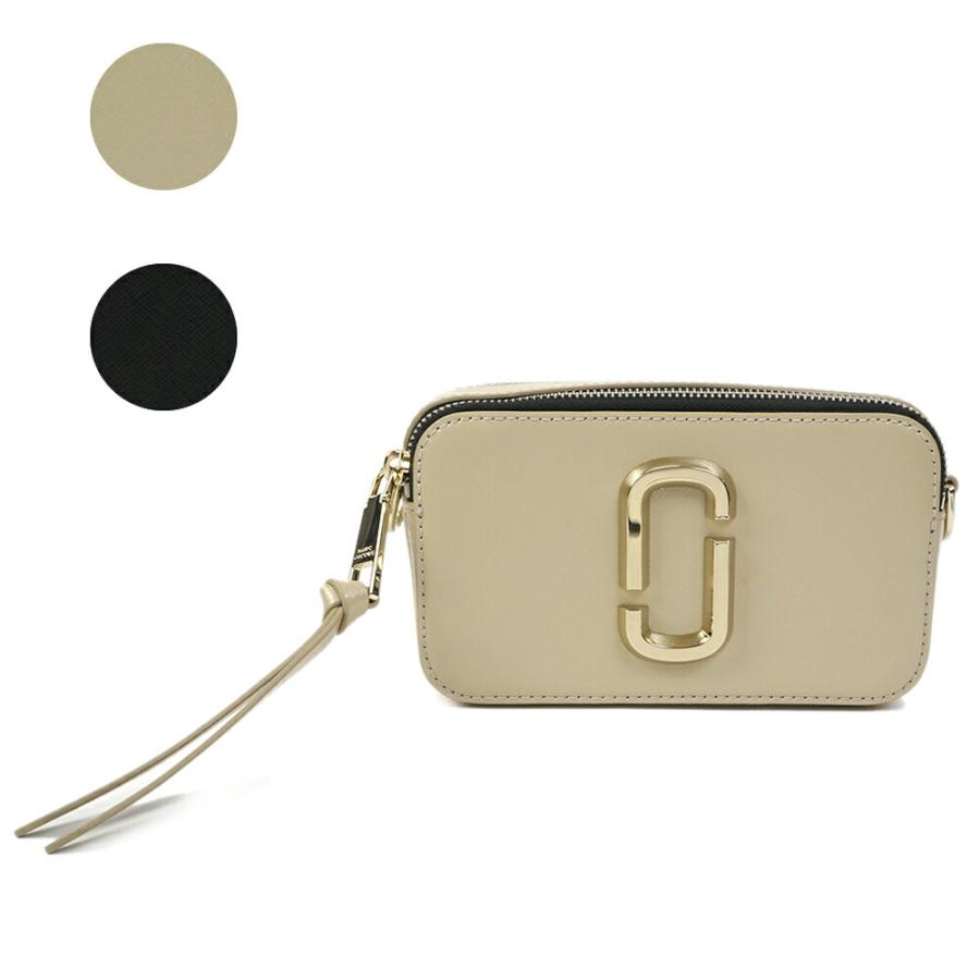 MARC JACOBS THE SNAPSHOT DTM M0014867 223 KHAKI