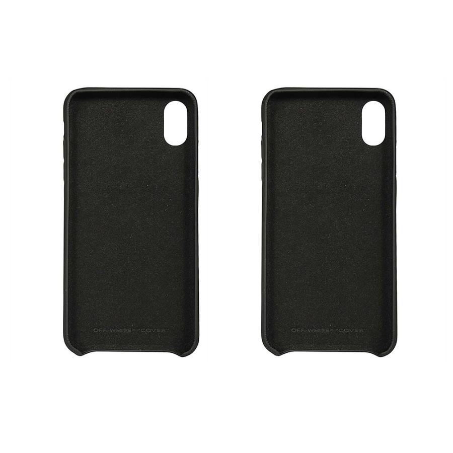 OFFWHITE iphoneケース オフホワイト IPHONE CASE XS MAX /AIRPORT TAPE iphone X/XS
