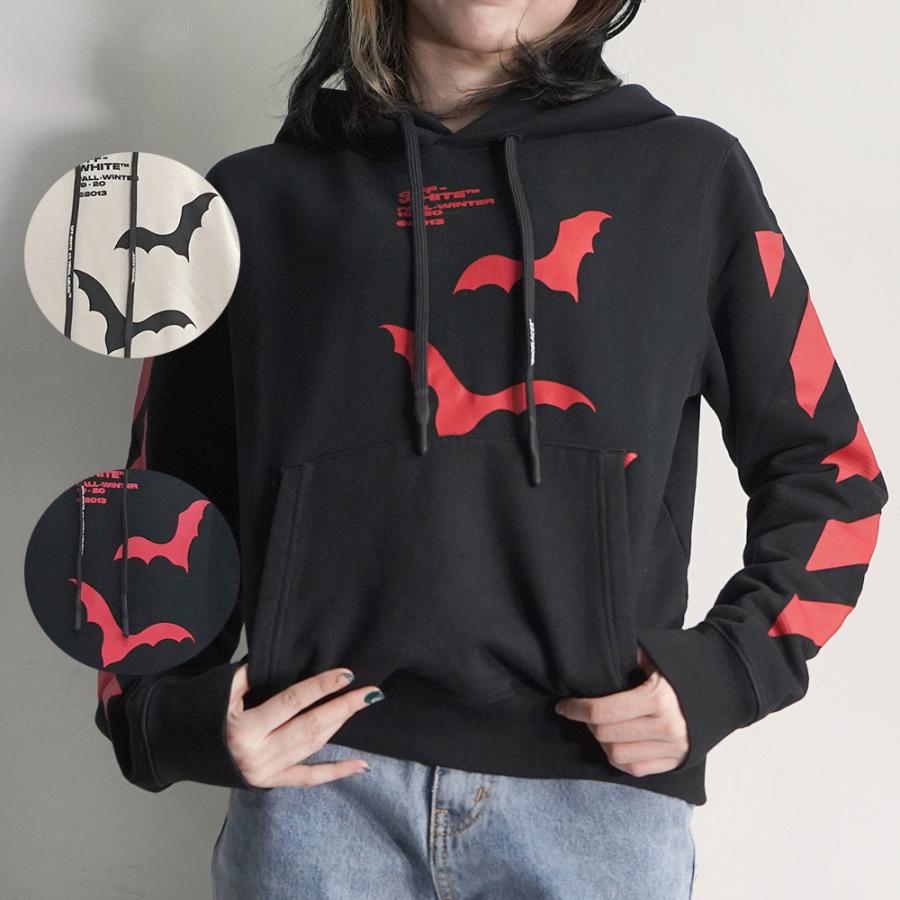 OFF-WHITE パーカー オフホワイト メンズ フーディー スウェット長袖 DIAG BATS SLIM HOODIE 全2色 OMBB034E19D25007 :ombb034e19d25007:Import brand Shop DALUMA - 通販 - Yahoo!ショッピング OFF-WHITE パーカー オフホワイト メンズ フーディー スウェット長袖 DIAG BATS SLIM HOODIE 全2色 OMBB034E19D25007 :ombb034e19d25007:Import brand Shop DALUMA - 通販 - Yahoo!ショッピング