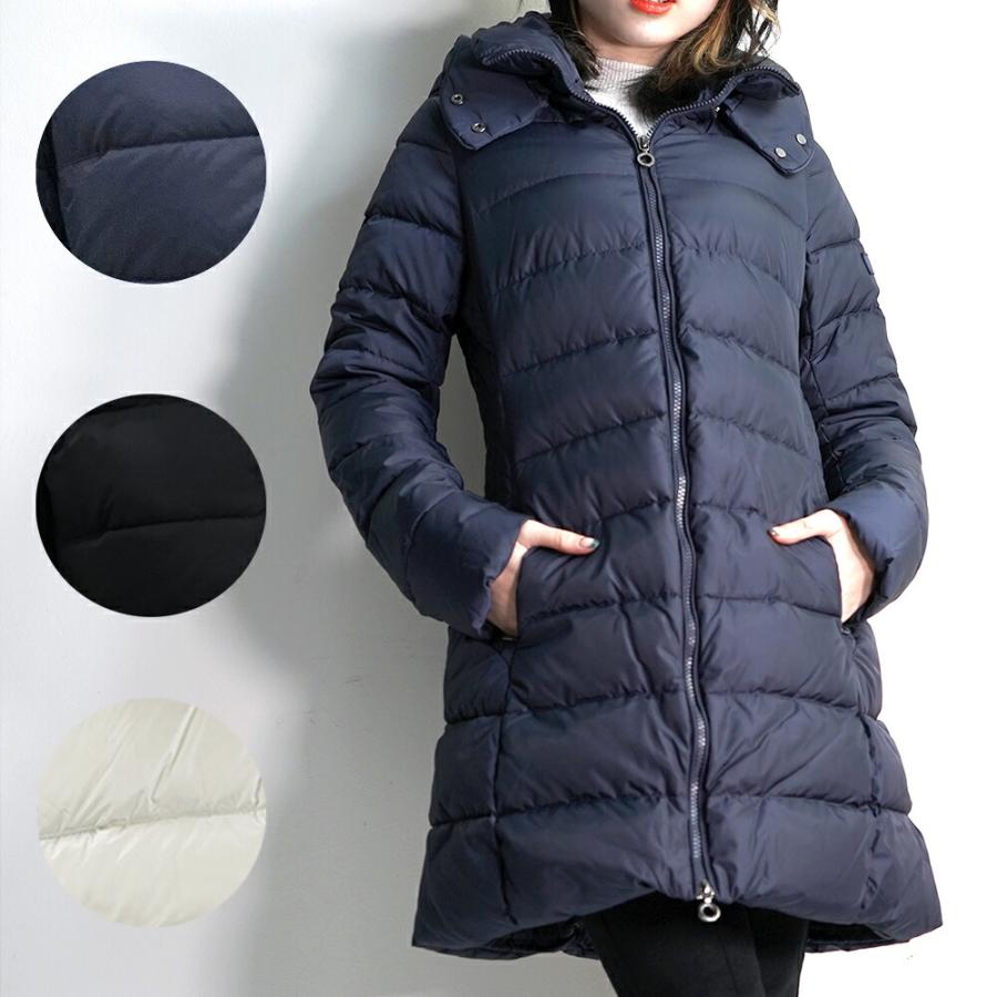 指定する 不透明な 同意 ダウン レディース 人気 色 Floridascreativecoast Org