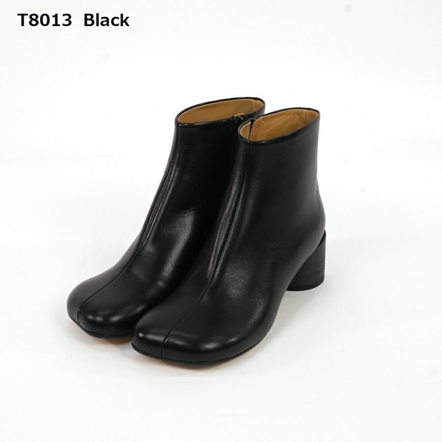 期間限定価格】MM6 MAISON MARGIELA メゾンマルジェラ アナトミック