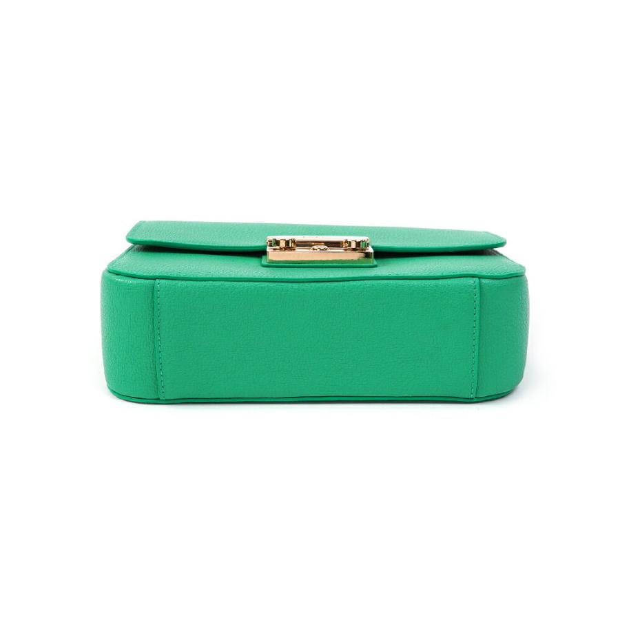 【10％OFFクーポン 5/15まで】FURLA フルラ ショルダーバッグ レディース METROPOLIS【WB00838 BX0006】｜canetshop｜11