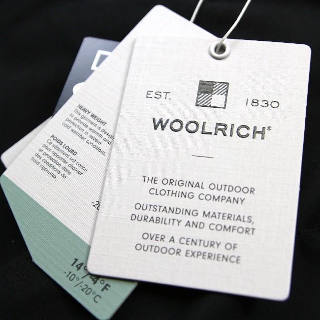 【10％OFFクーポン 5/27 12時まで】WOOLRICH ダウンジャケット ウールリッチ メンズ ARCTIC PARKA DF アークティックパーカ ファー フード付き  全3色｜canetshop｜11