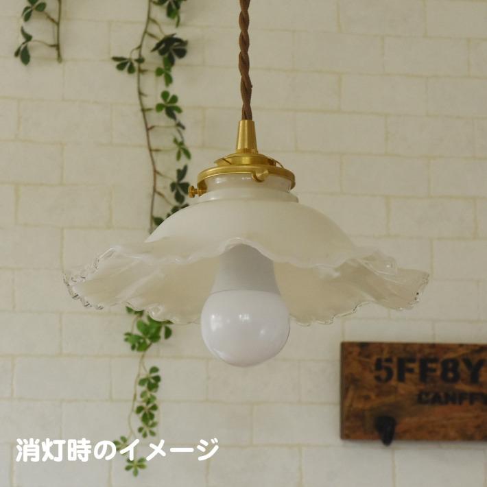 5個セット】LED電球 E26 口金 昼光色 60W 相当 830lm 密閉形器具対応