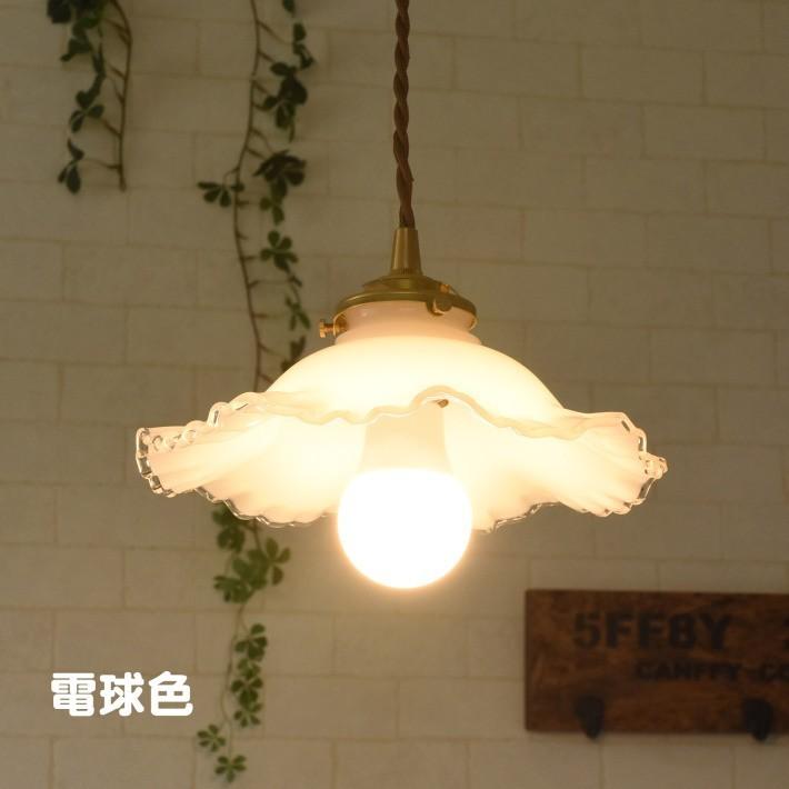 LED電球 E26 口金 60W 相当 830lm 電球色 昼光色 密閉形器具対応 広配