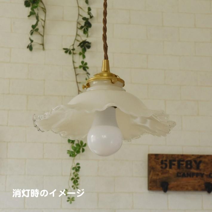 LED電球 E26 口金 60W 相当 830lm 電球色 昼光色 密閉形器具対応 広配