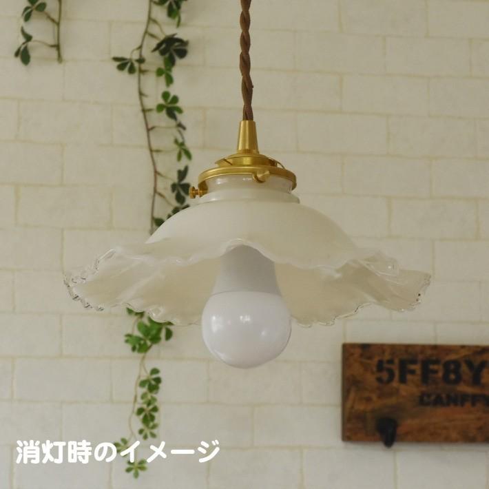 LED電球 E26 口金 60W 相当 830lm 電球色 昼光色 密閉形器具対応 広配