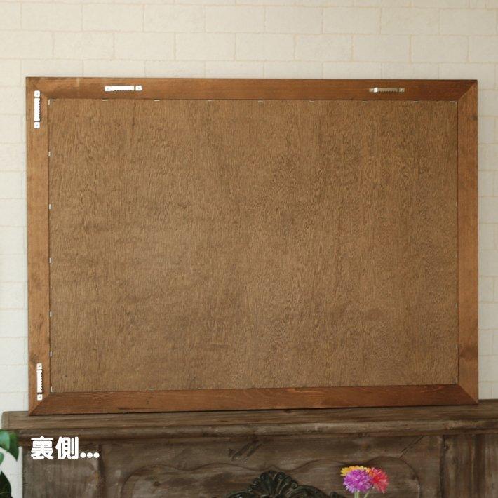 鏡 壁掛け ウォールミラー おしゃれ 日本製 北欧 CAM-64×88 姿見 全身