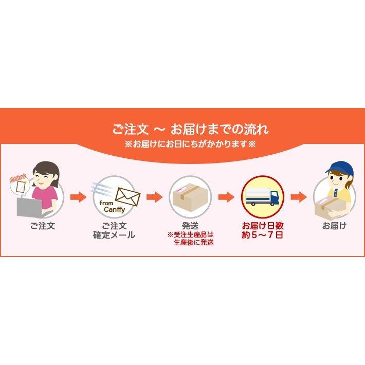 鏡 ミラー スタンド CAM-70×180RD レッド 赤 姿見 大型 おしゃれ 全身