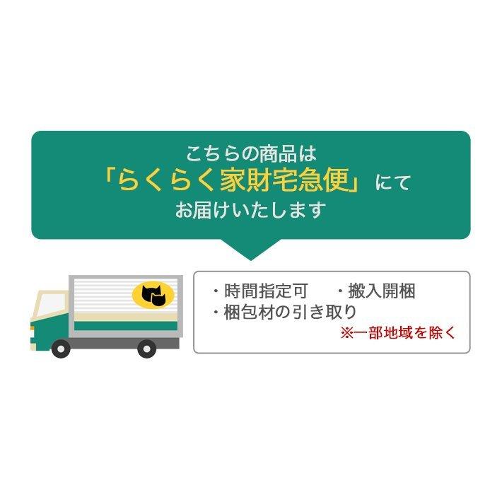 鏡 ミラー スタンド CAM-STL-70×180WH ホワイト 白 文字入り ステンシル 姿見 大型 おしゃれ 全身 北欧 ジャンボ アンティーク風  ナチュラル シンプル レトロの画像