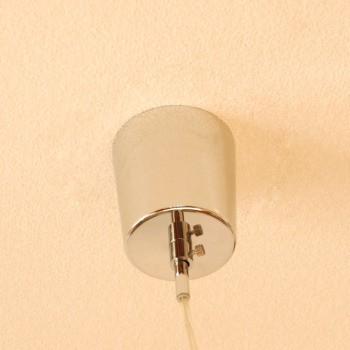 シャンデリア ペンダントライト 北欧 アンティーク レトロ LED 対応