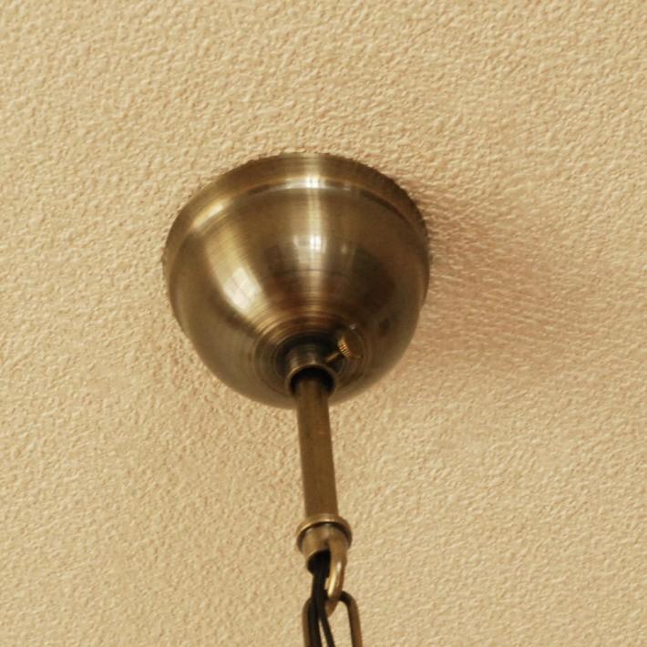 シャンデリア ペンダントライト おしゃれ 照明 照明器具 北欧