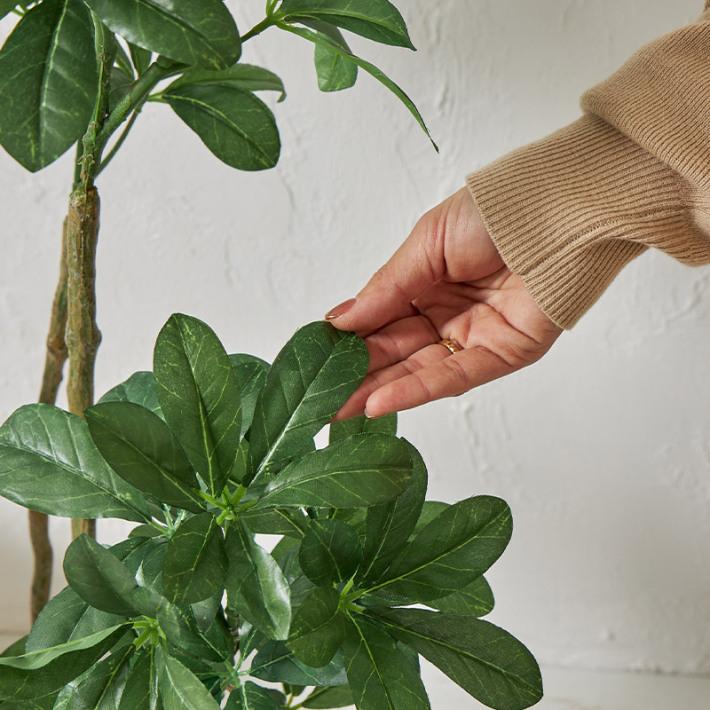 フェイクグリーン 大型 観葉植物 人工観葉植物 おしゃれ 室内 光触媒
