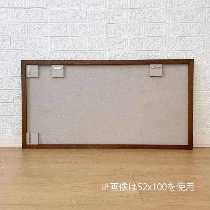 【美品】姿見 ミラー 約42cm×153cm 姿見 鏡 壁掛け ウォールミラー おしゃれ 日本製 北欧 42×153cm 大型