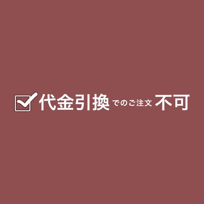 ラグ ラグマット ウール100% おしゃれ 120×180 カーペット 北欧 ラグ ラグマット ウール100% おしゃれ 120×180 カーペット 北欧