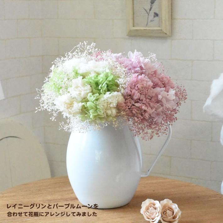 ドライフラワー スワッグ Maman アンティーク セット インテリア ブーケ アレンジ 花束 花 壁掛け ギフト フレンチ カントリー 322 Canffy 通販 Yahoo ショッピング