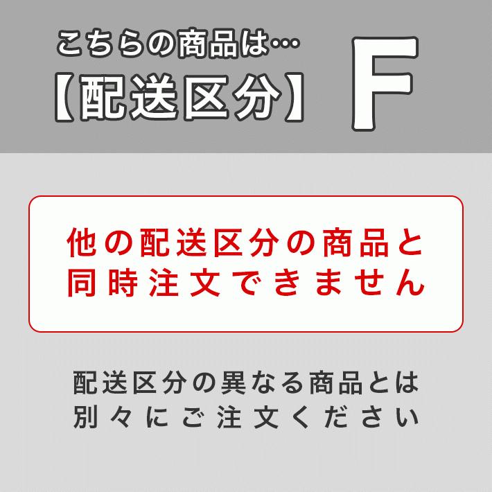 エプロン ワンピース エプロンドレス おしゃれ 北欧 大きいサイズ 保育士 リネン コットン 麻 綿 フルエプロン ポケット付き 料理教室 母の日 ギフト プレゼント｜canffy｜05