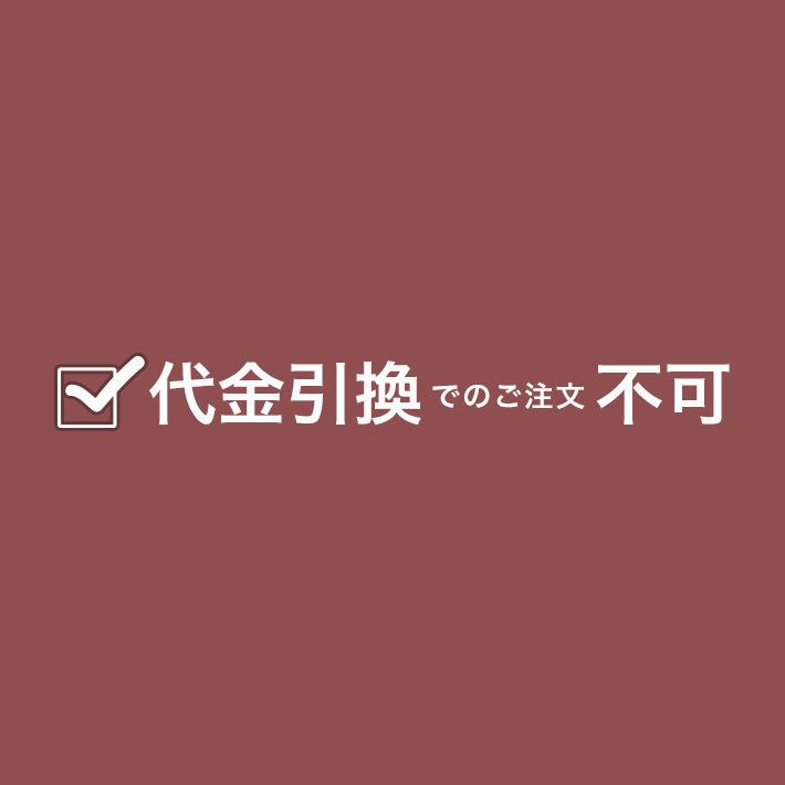 センターテーブル オーバル 楕円 ローテーブル リビングテーブル こたつ おしゃれ 折りたたみ こたつテーブル 北欧 木製 高め テーブル アンティーク かわいい｜canffy｜15