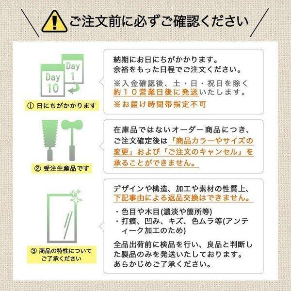 鏡 ウォールミラー 壁掛け おしゃれ 日本製 北欧 CAM-Lframe-43x43BR