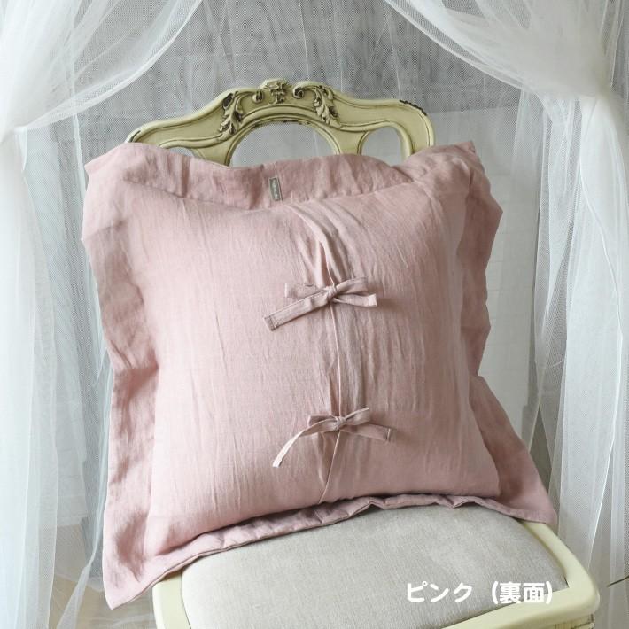 マーガレット　ジャガー織　クッションカバー 6枚セット マーガレット ジャガー織 クッションカバー 6枚セット 楽天市場