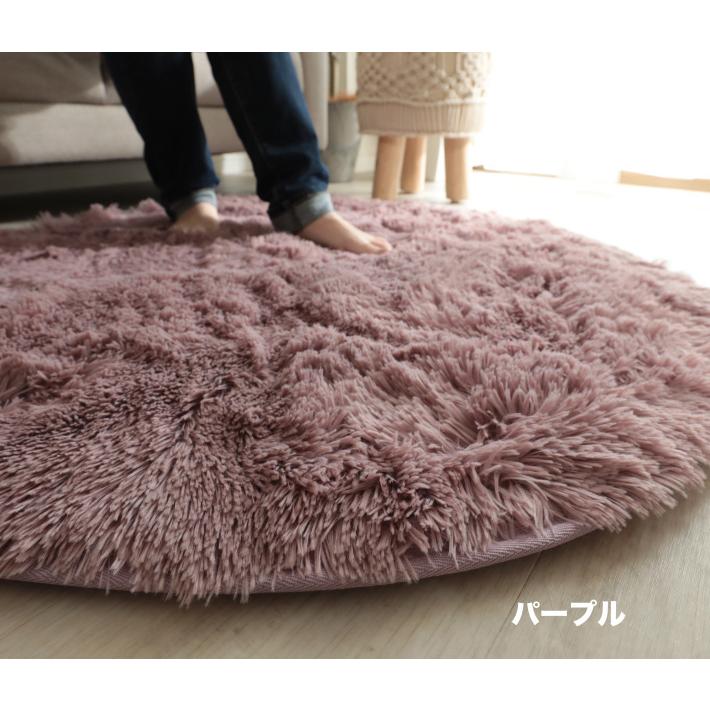 レディー　ラグ　カーペット Amazon｜[YXSNG] ラグ マット 花柄 異形 カーペット おしゃれ