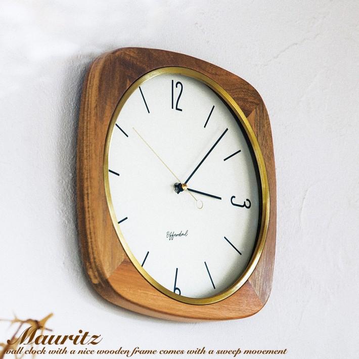 ヴィンテージ　アンティーク　昭和木製掛時計 KAWASAKI カワサキ 掛時計 ウオールクロック 壁掛け時計 ヴィンテージ